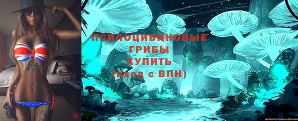 синтетический гашиш Бородино