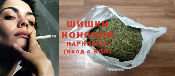 амф Бронницы